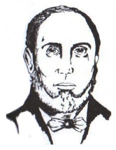 Jeronimo Francisco Coelho
