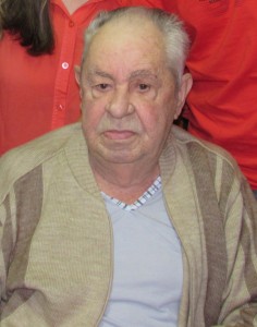 Osvaldo Manoel Luiz Viana