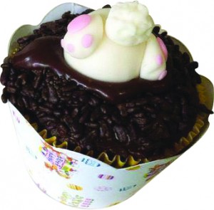 Cupcake2