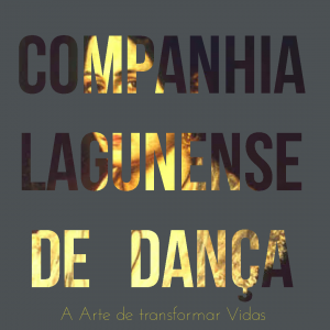Companhia Lagunense de Dança