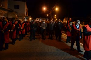 Raimundo Colombo em Laguna (4)