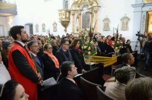 Raimundo Colombo em Laguna (5)