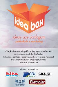 idea-box