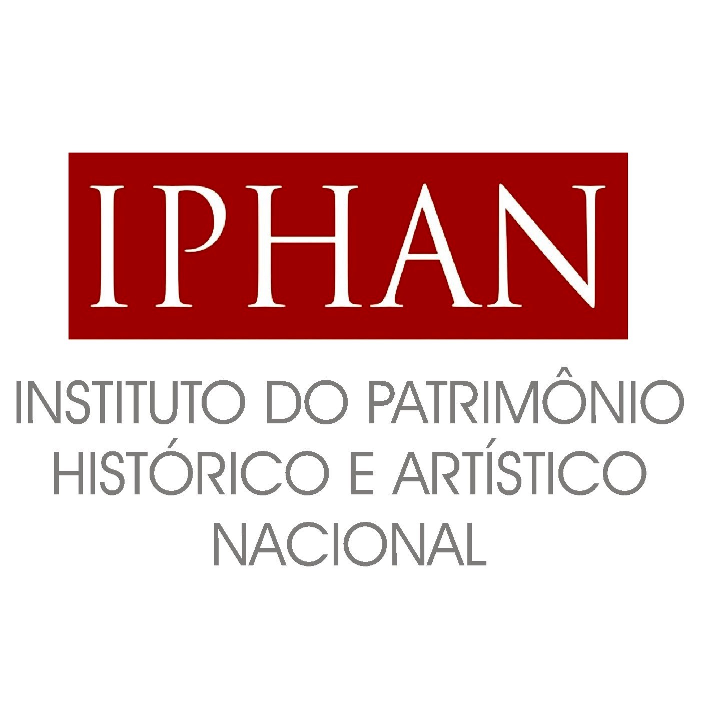 Iphan Nacional